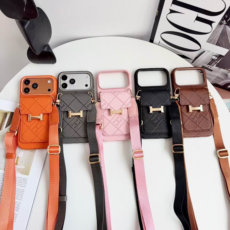 Hermes iPhone 13-17Pro Max 071817